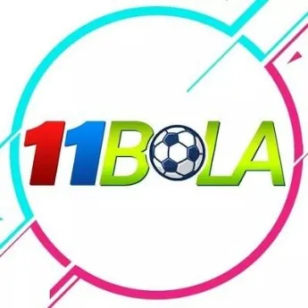 11BOLA - Strategi Terbaik untuk Menang