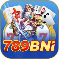 789BNI - Pertarungan Epik Menanti Anda