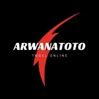 ARWANATOTO - Permainan Puzzle Seru untuk Semua Usia
