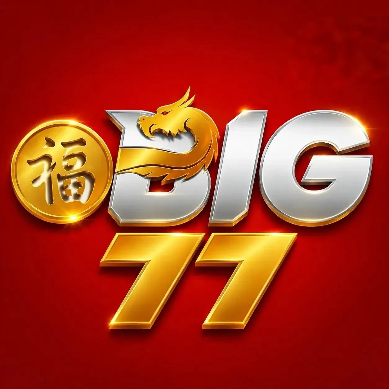 BIG77 - Petualangan Epik di Dunia Fantasi