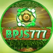 BPJS777 - Game Live Casino Terbaik untuk Pengalaman Bermain yang Seru