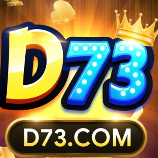 D73 - Game Olahraga Terbaik untuk Penggemar Sports