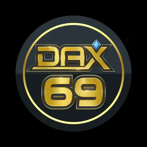 DAX69 - Game QiuQiu Seru dan Mengasyikkan