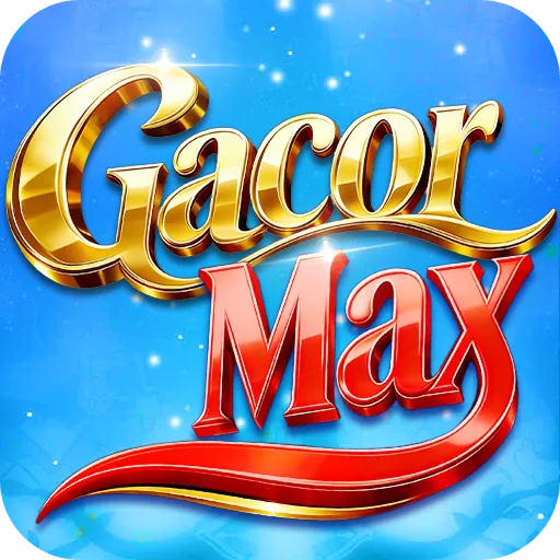 GACORMAX - Petualangan Seru dalam Dunia Match-3