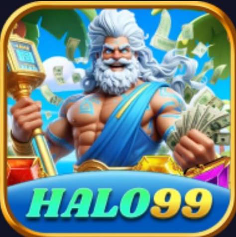 HALO99 - Pertarungan Seru dalam Dunia TPS