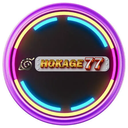 HOKAGE77 - Permainan QiuQiu Terbaik untuk Kamu