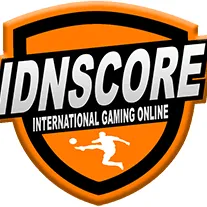 IDNSCORE - Permainan Idle yang Seru dan Menghibur