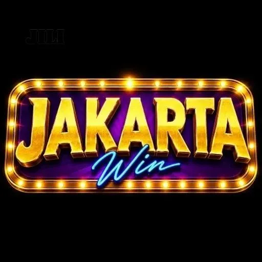 JAKARTAWIN - Pertempuran Epic di Dunia Fighting