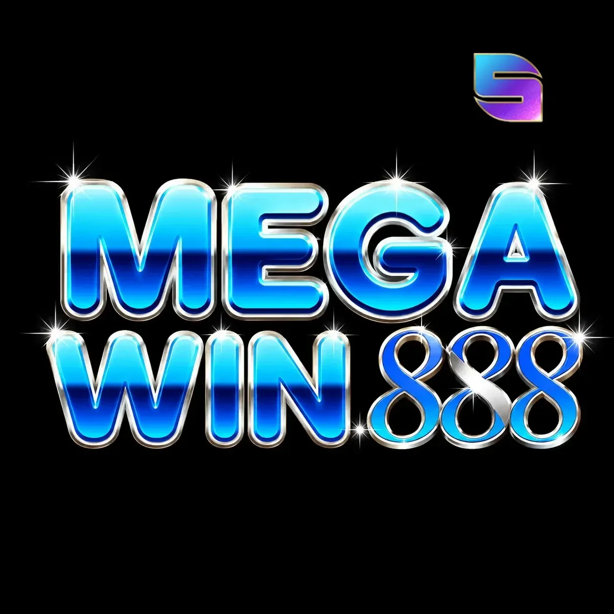 MEGAWIN888 - Petualangan Menegangkan dalam Dunia Anime