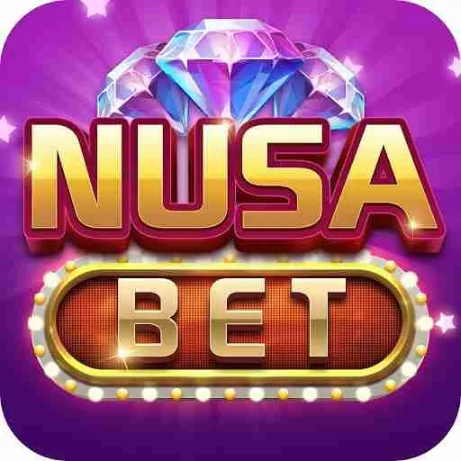 NUSABET - Game Strategi Taktis Terbaik