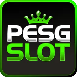 PESGSLOT - Game Tycoon Menarik untuk Penggemar Strategi