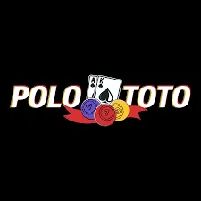 POLOTOTO - Petualangan Seru di Dunia yang Tak Terduga