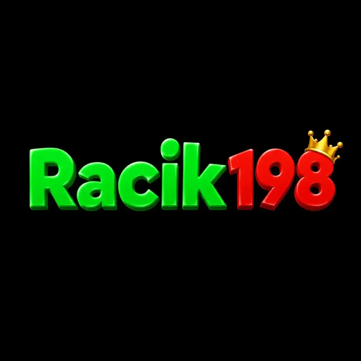 RACIK198 - Game FPS Penuh Aksi dan Strategi