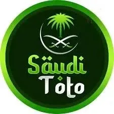 SAUDITOTO - Game Gaple Seru dan Menyenangkan