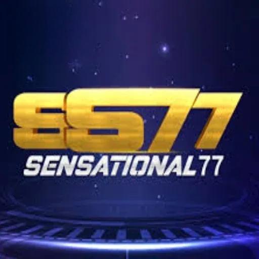 SENSATIONAL77 - Mimpi Buruk di Dunia Horror
