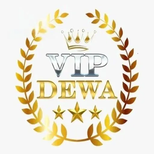 VIPDEWA - Petualangan Seru di Dunia ARPG yang Menakjubkan