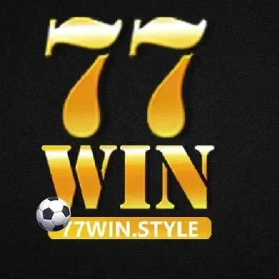 Logo 77win